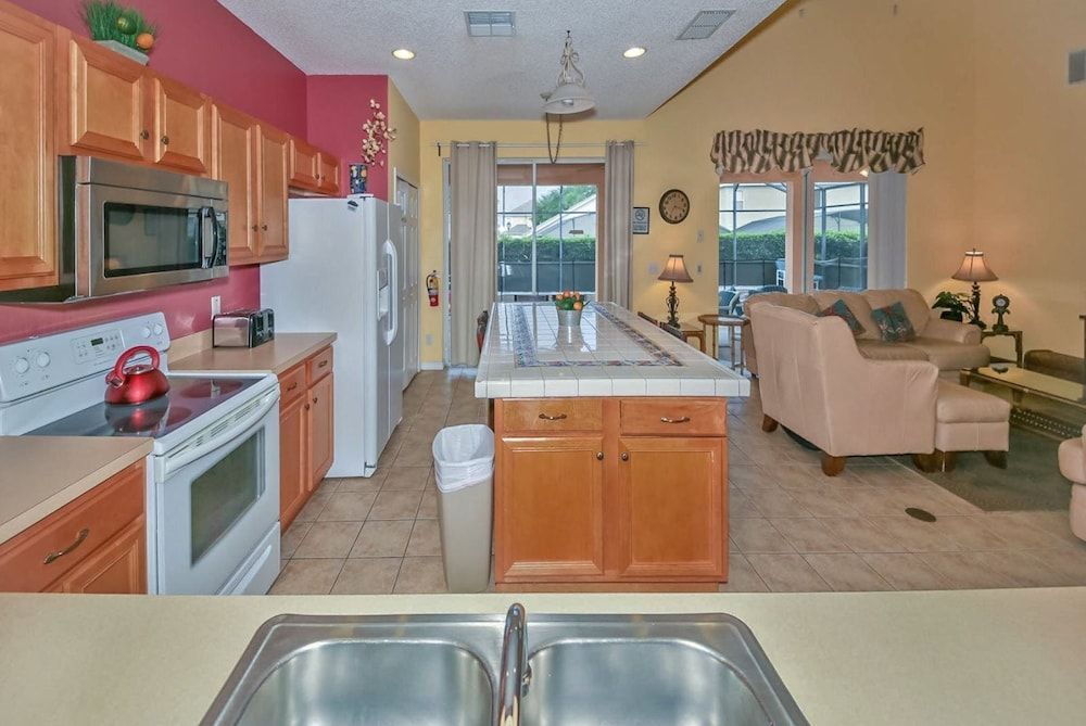 Emerald_island_2718 House 19