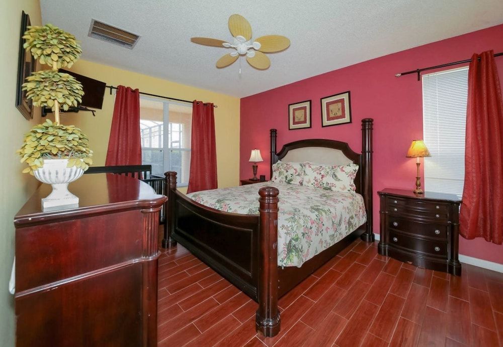 undefined Emerald_island_2718 9