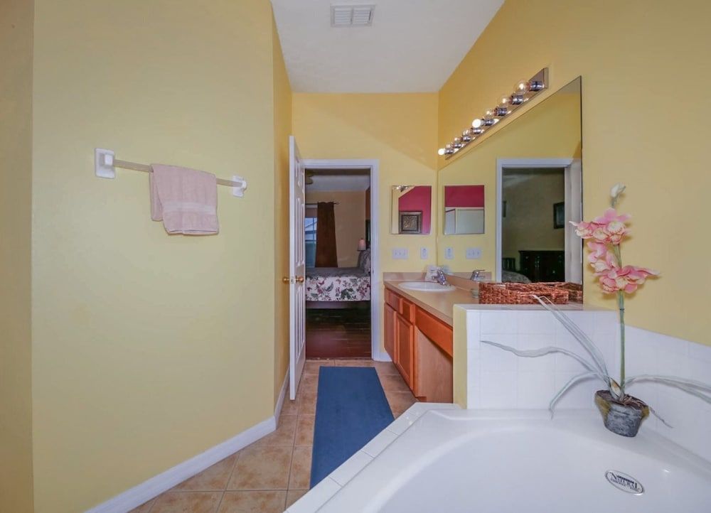 Emerald_island_2718 House 24