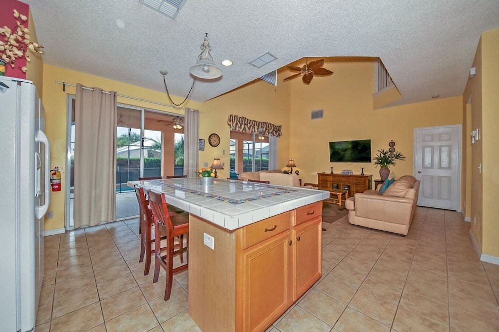 Emerald_island_2718 House 18