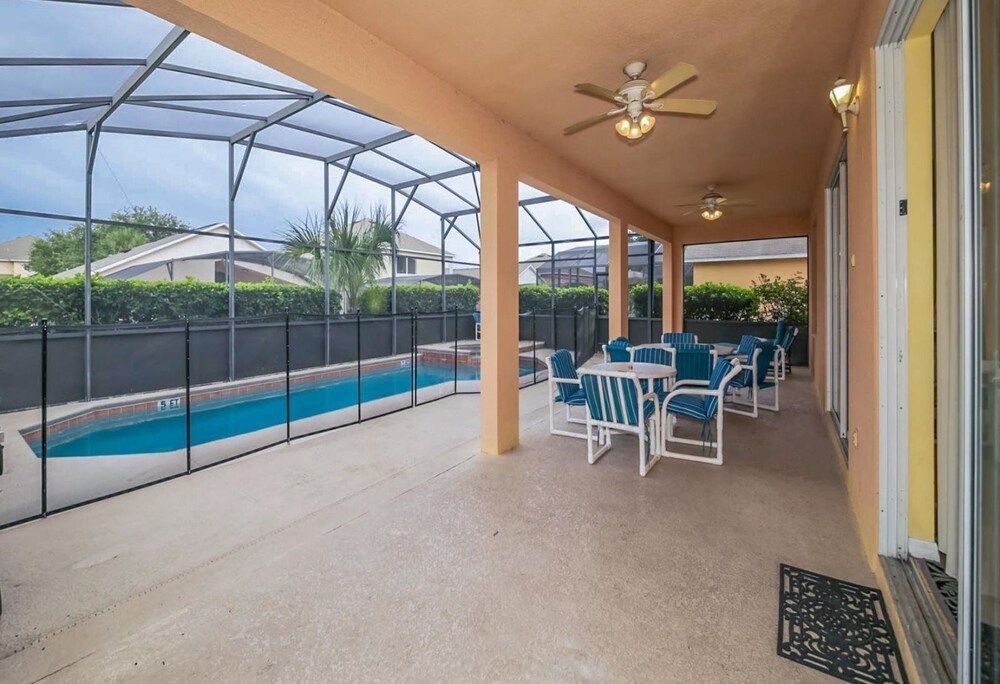 Emerald_island_2718 House 20