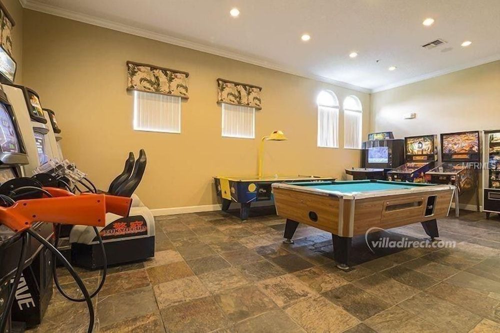 Emerald_island_2718 House 27