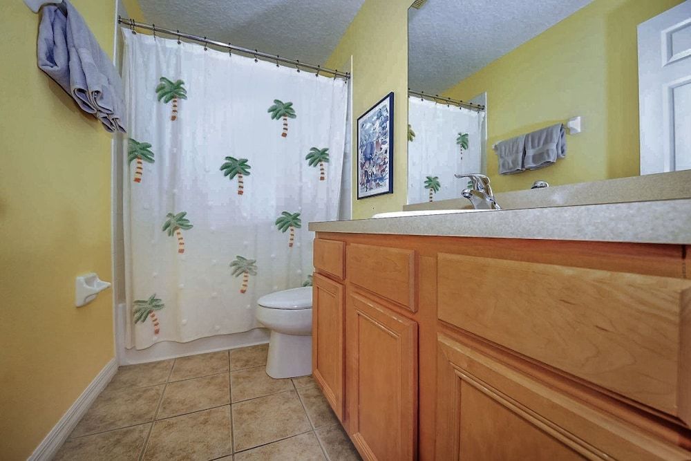 Emerald_island_2718 House 22