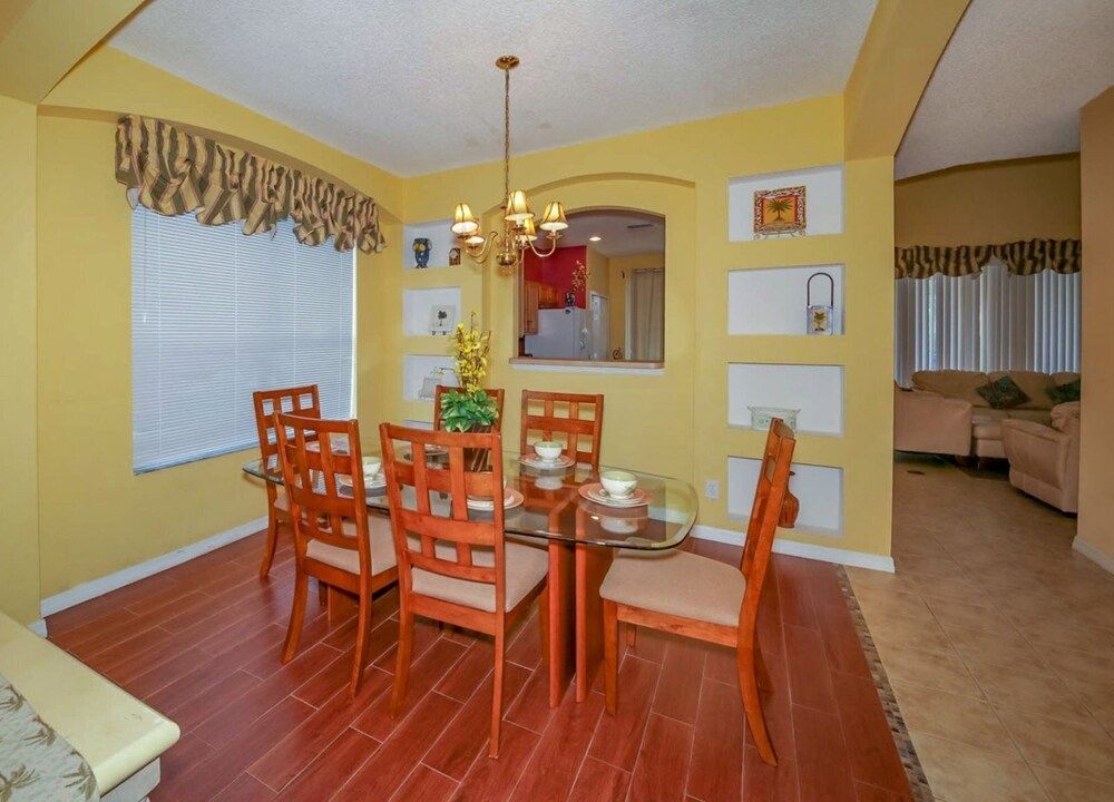 Emerald_island_2718 House 16