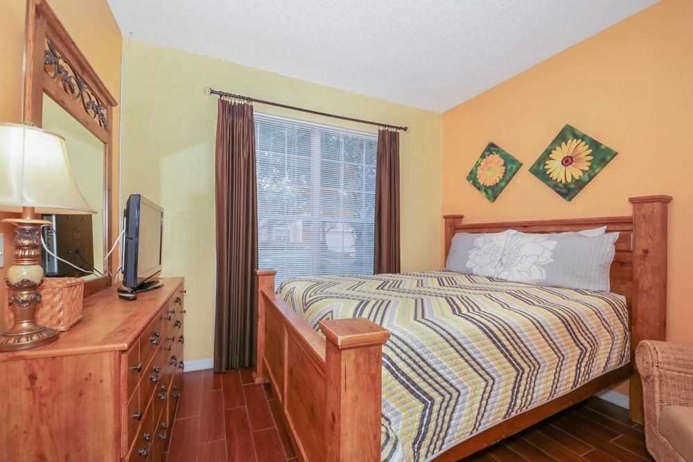 undefined Emerald_island_2718 8