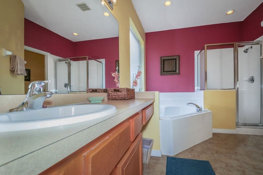 Emerald_island_2718 House 23