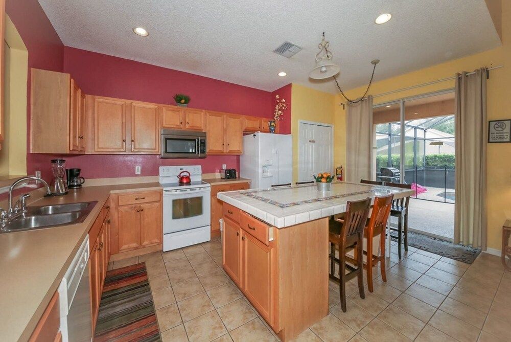 Emerald_island_2718 House 15