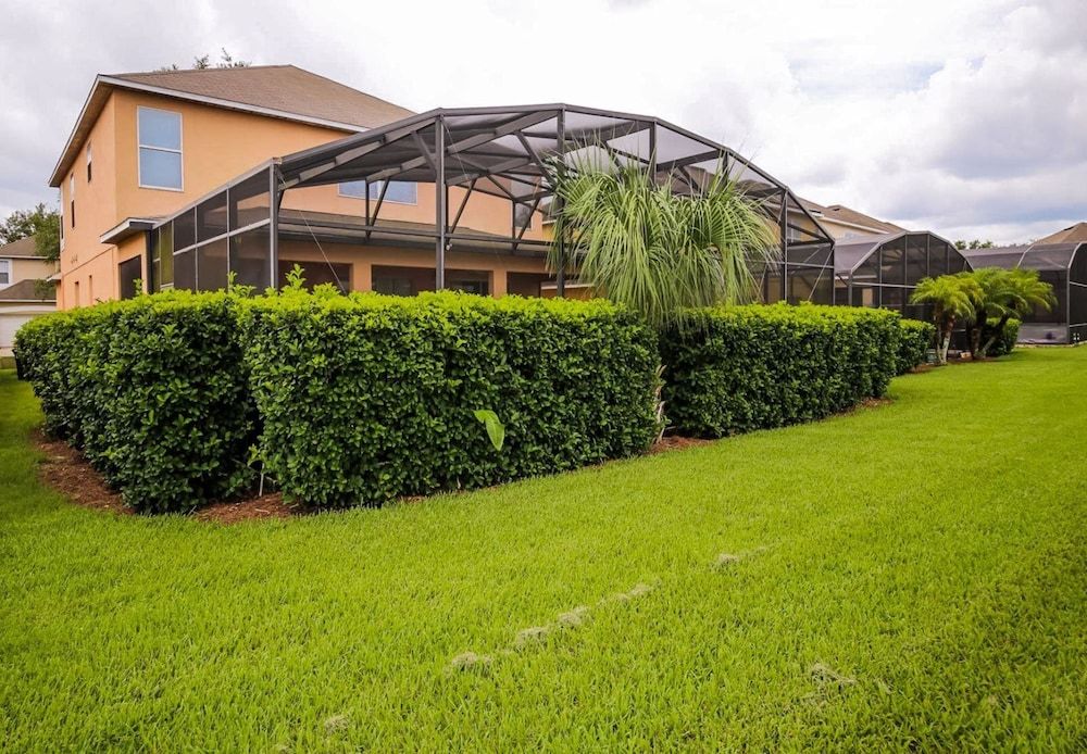 undefined Emerald_island_2718 5