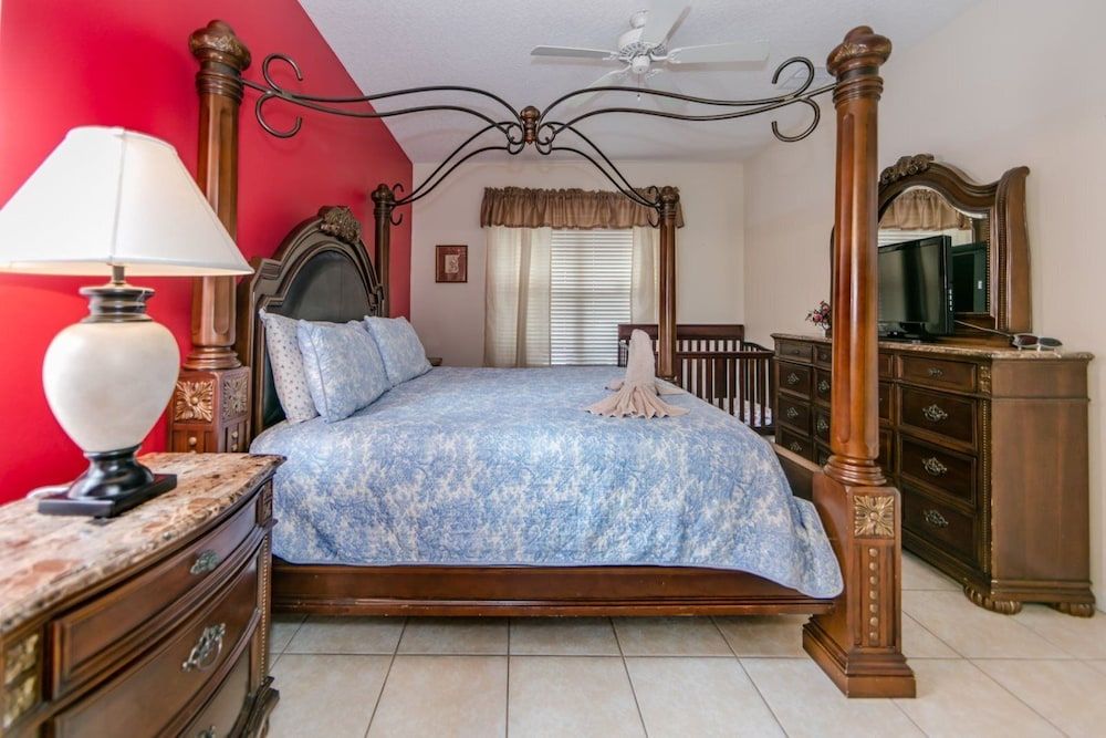 undefined Emerald_island_2703 9