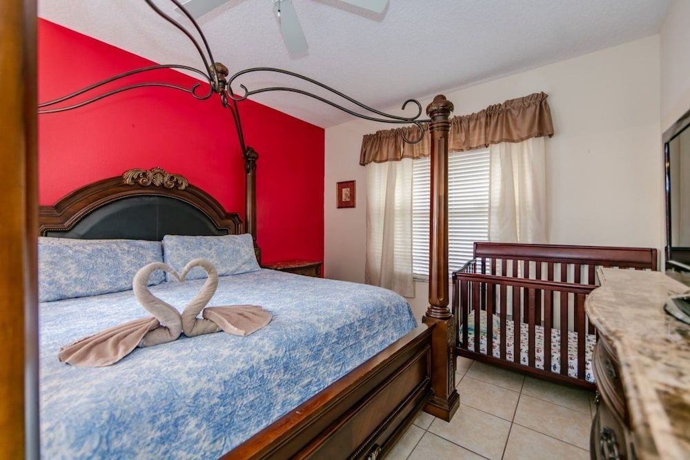 undefined Emerald_island_2703 8