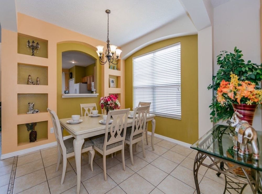 undefined Emerald_island_2703 2