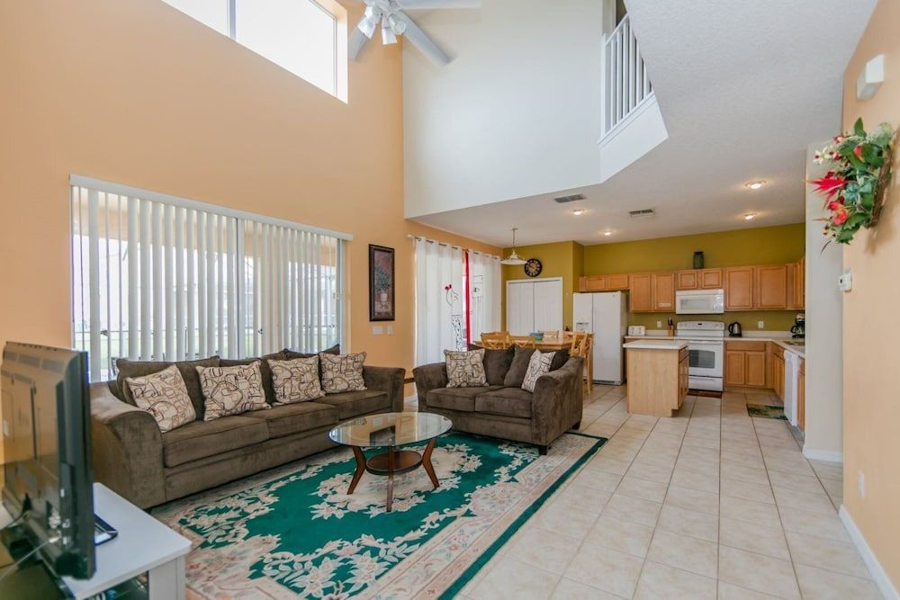 undefined Emerald_island_2703 6