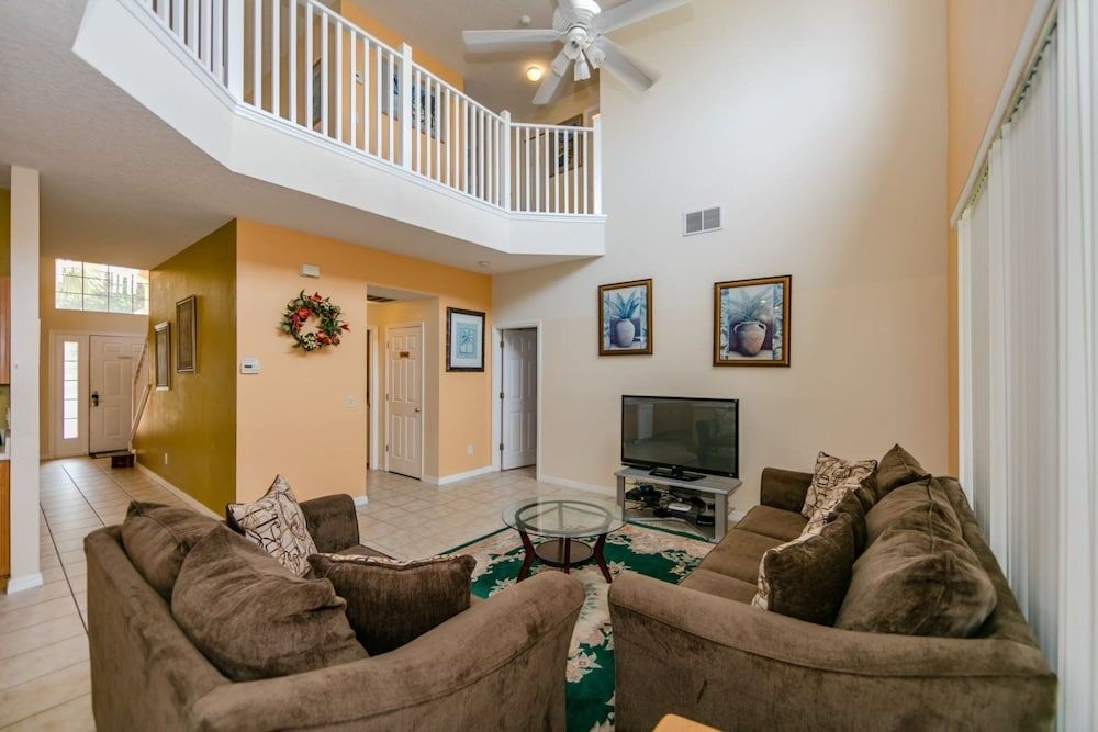 undefined Emerald_island_2703 7