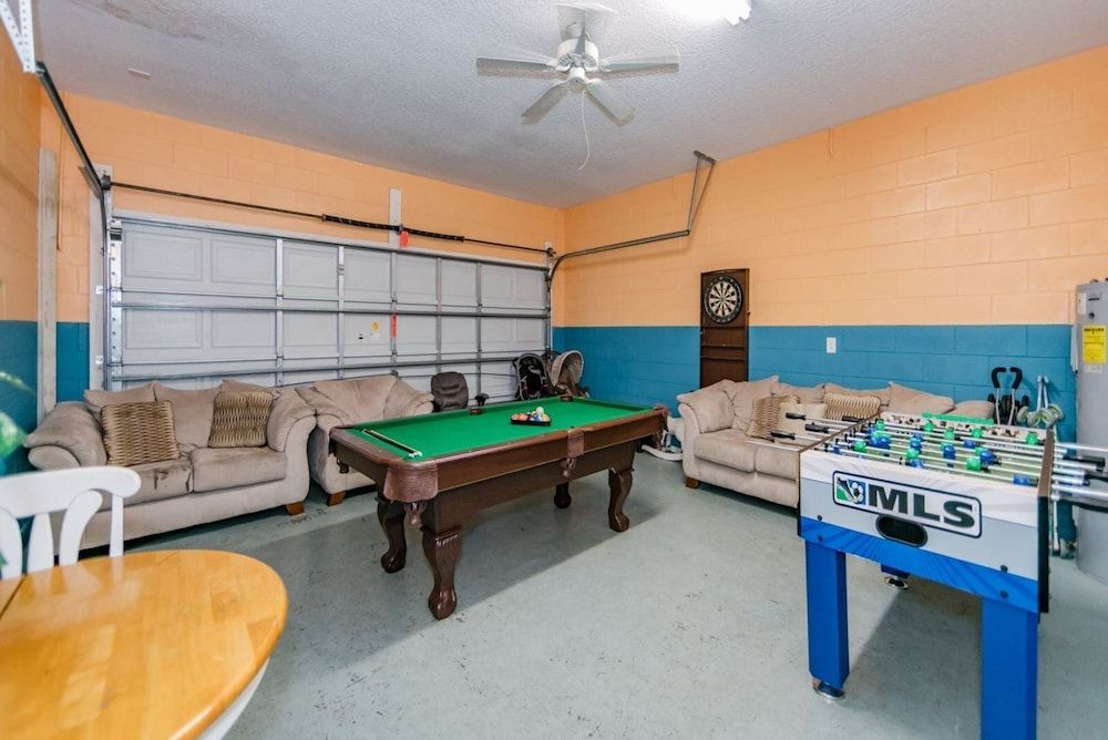 undefined Emerald_island_2703 5