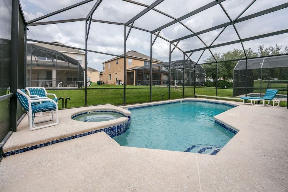 undefined Emerald_island_2703 3