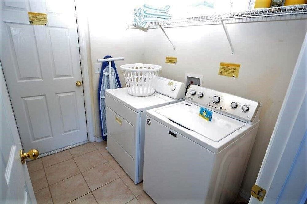 Huge 6-bed Emerald Is Resort- Elite Vacation Homes House (HUGE 6-Bed Emerald Is Resort- Elite V) 17