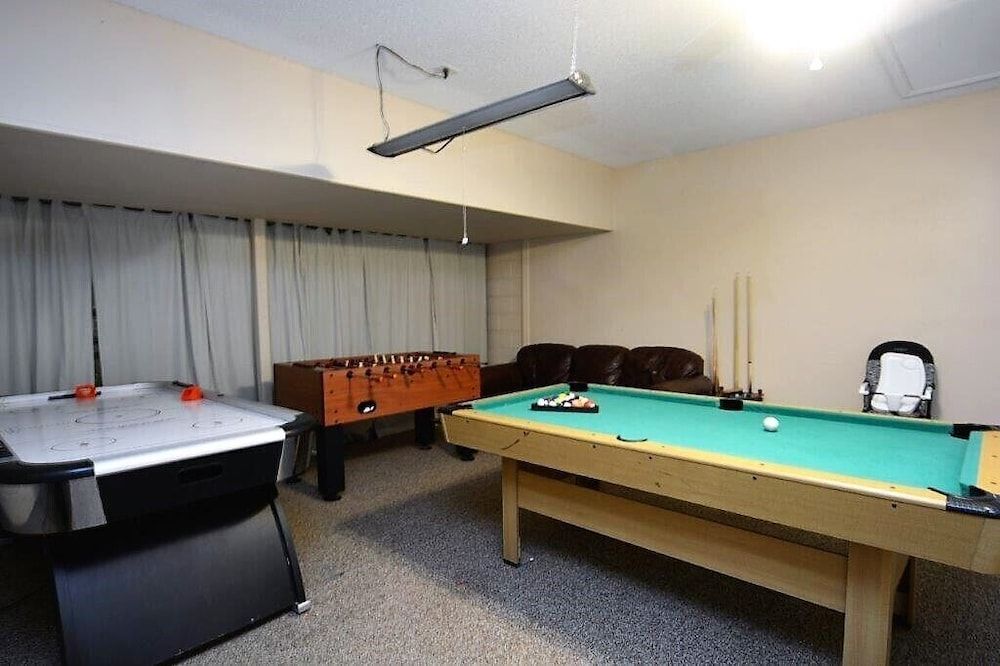 undefined 2509ljt 4-bedroom Pool Home Near Disney Orlando 6