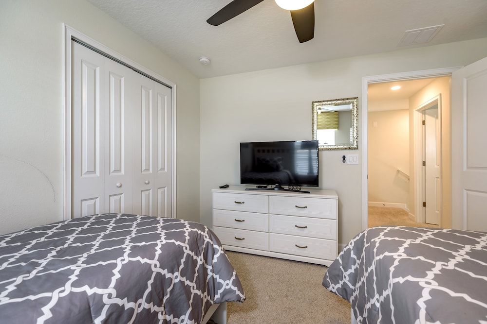 3084jd000 House (3084JD000) 3