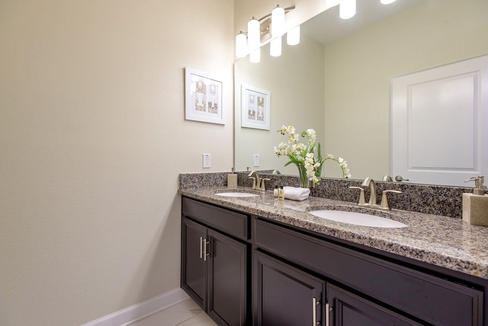 3084jd000 House (3084JD000) 8