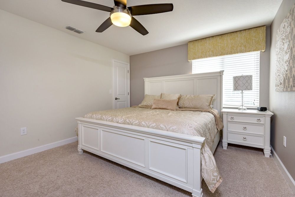 3084jd000 House (3084JD000) 6