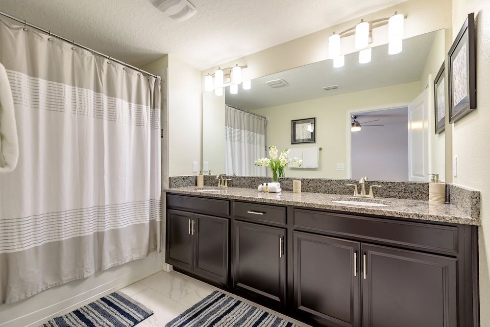 3084jd000 House (3084JD000) 9