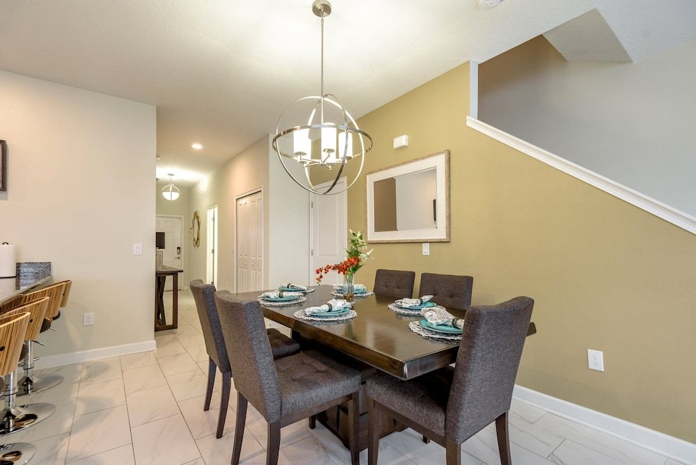 undefined 3084jd000 6