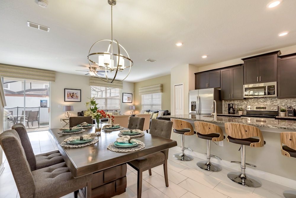 undefined 3084jd000 4