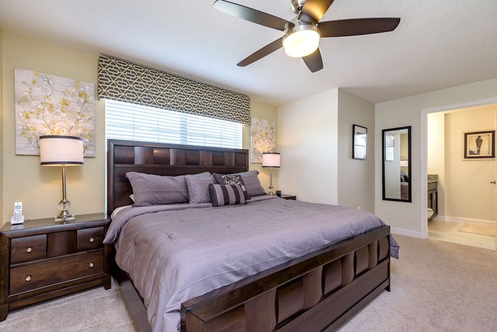 3084jd000 House (3084JD000) 2