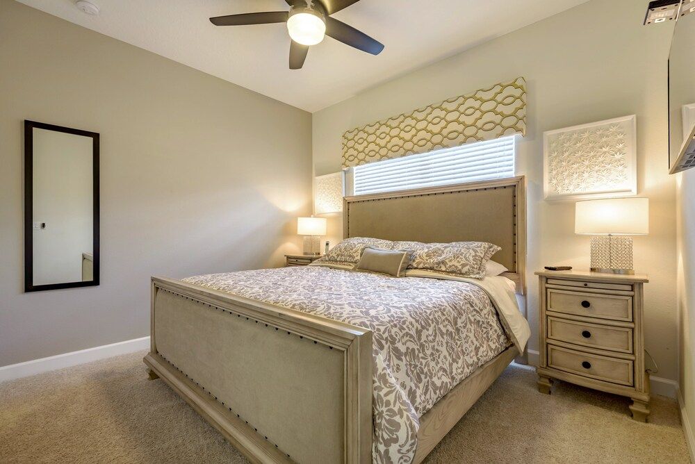 3084jd000 House (3084JD000)