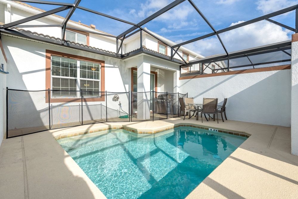 undefined 3084jd000 7