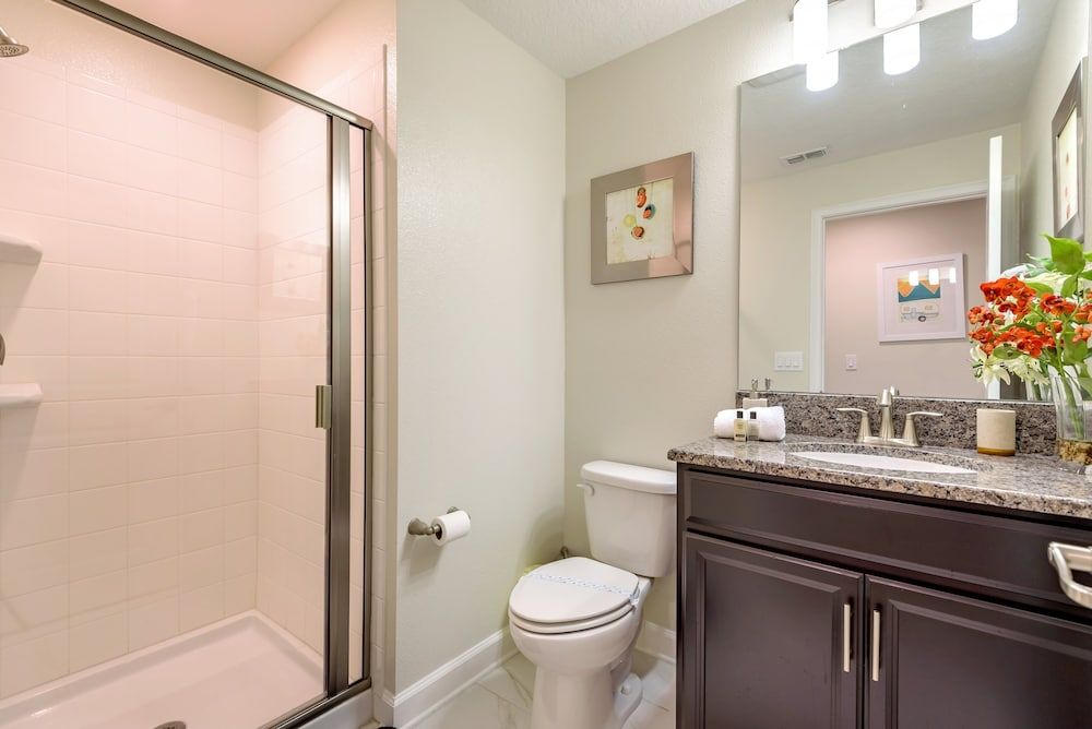 3084jd000 House (3084JD000) 7