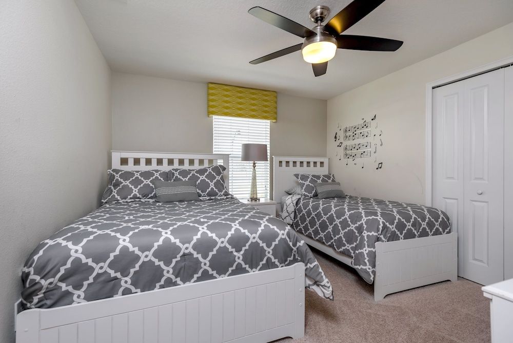 3084jd000 House (3084JD000) 5