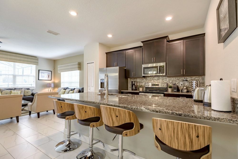 undefined 3084jd000 5