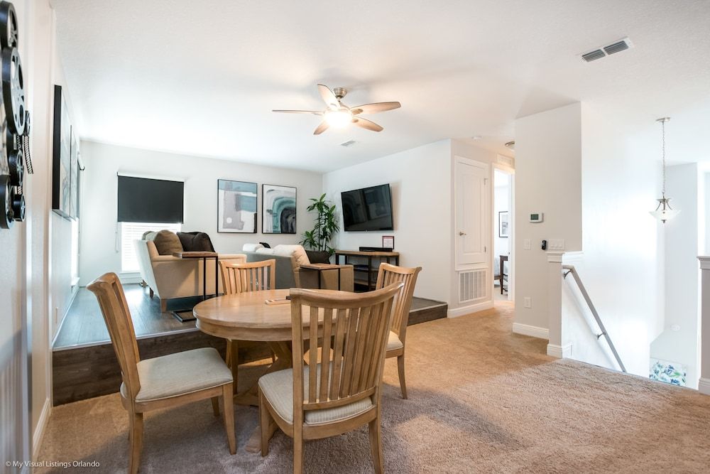 undefined 7725ll Ultimate Reunion Home 3