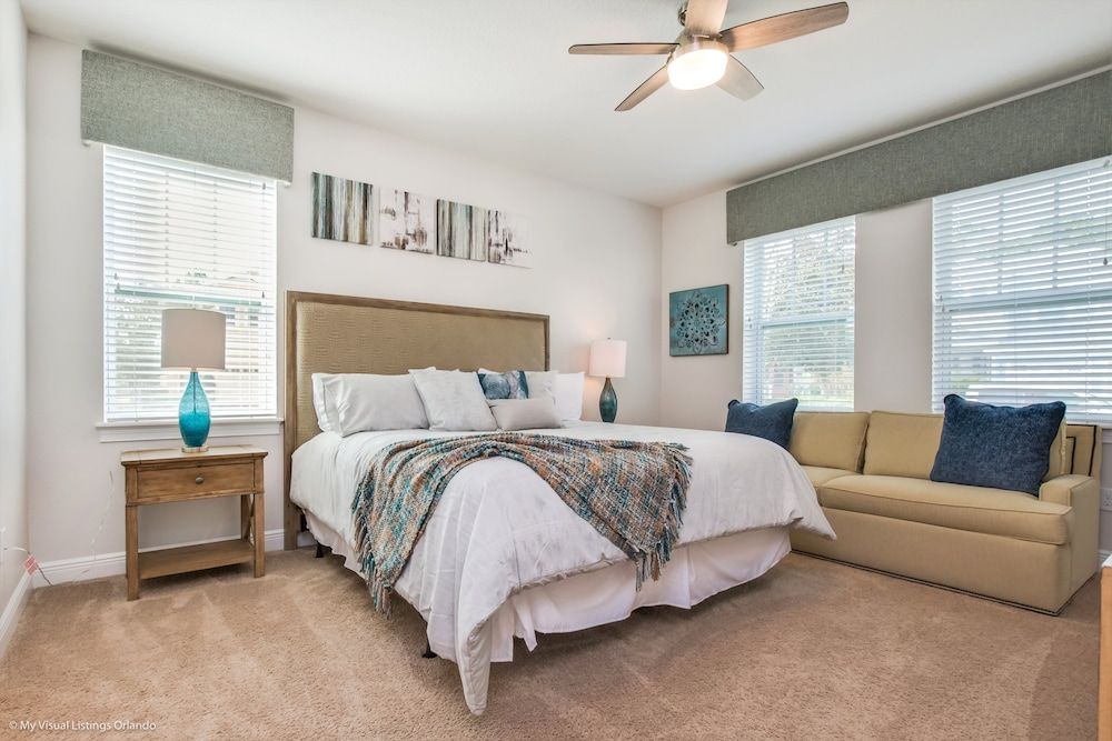 7725ll Ultimate Reunion Home Villa 7