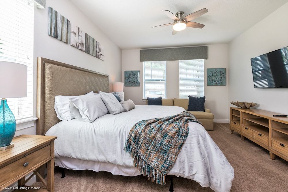 undefined 7725ll Ultimate Reunion Home 7