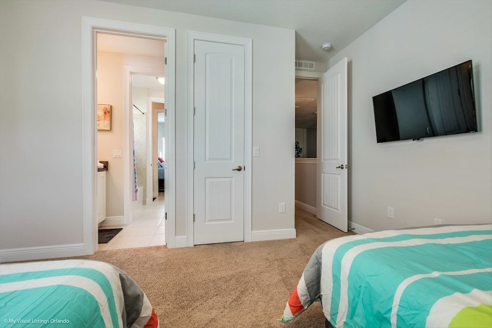 7725ll Ultimate Reunion Home Villa 20