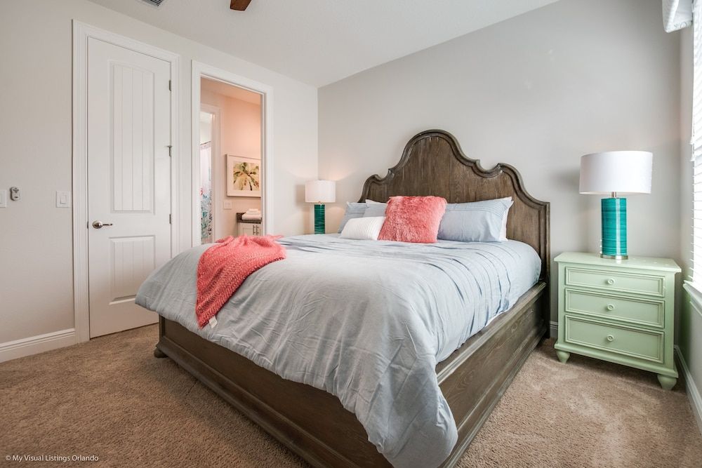 7725ll Ultimate Reunion Home Villa 6