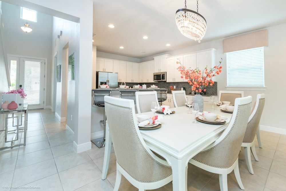 undefined 7725ll Ultimate Reunion Home 6