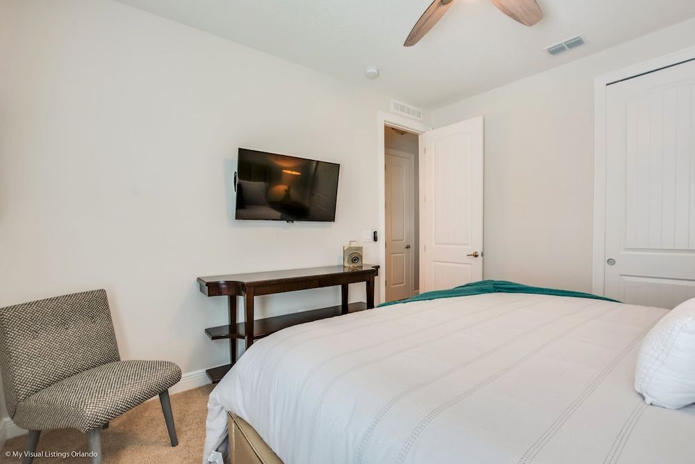 7725ll Ultimate Reunion Home Villa 5