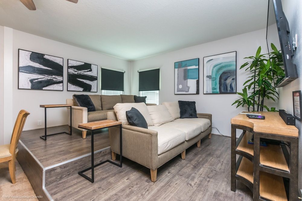 7725ll Ultimate Reunion Home Villa 12