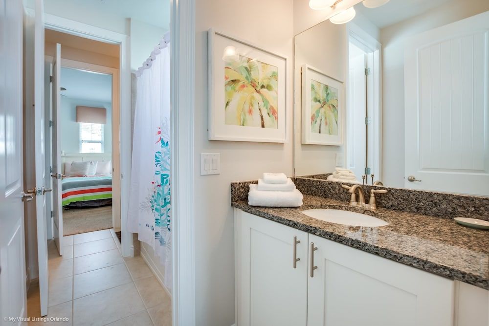 7725ll Ultimate Reunion Home Villa 16