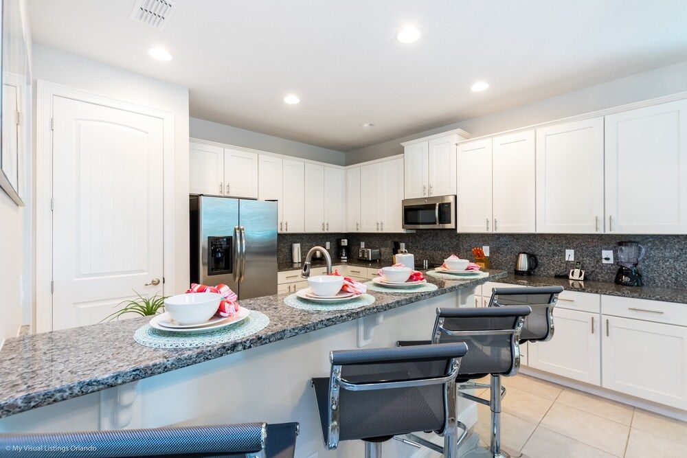 undefined 7725ll Ultimate Reunion Home 4