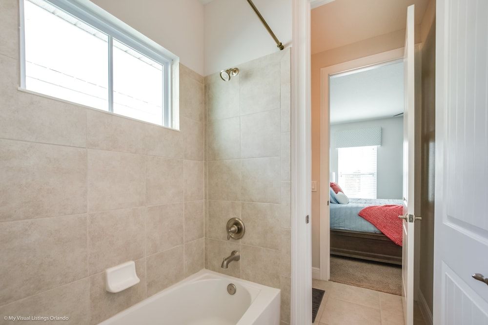 7725ll Ultimate Reunion Home Villa 15