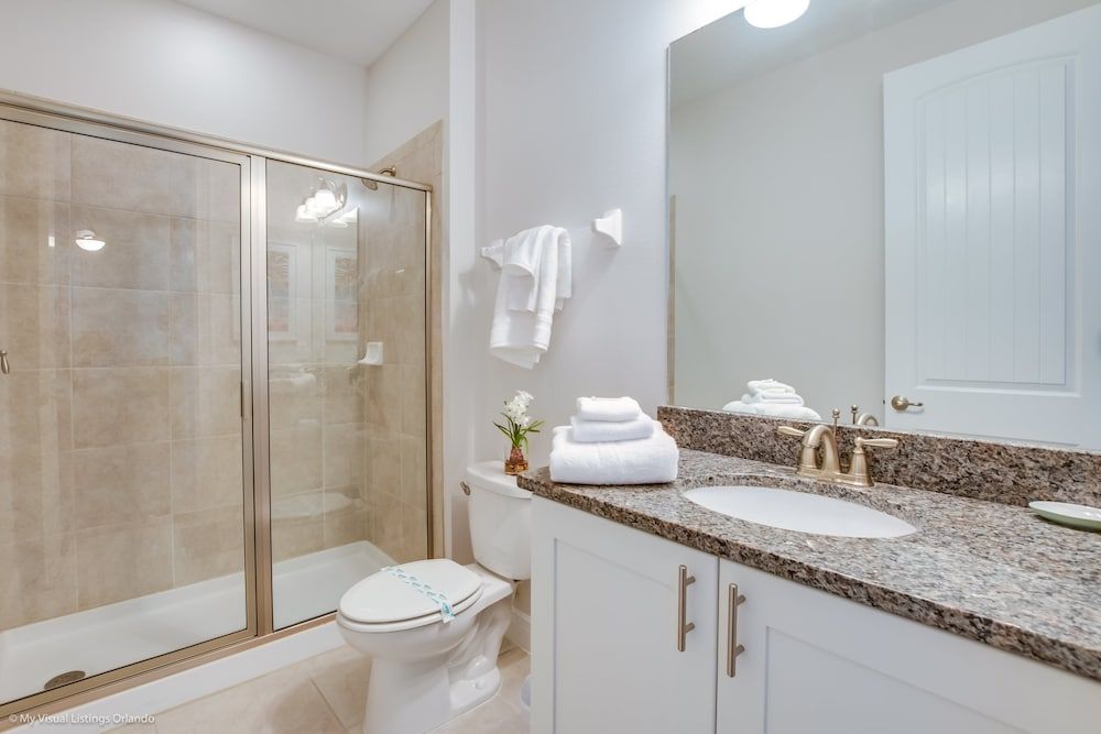 7725ll Ultimate Reunion Home Villa 14