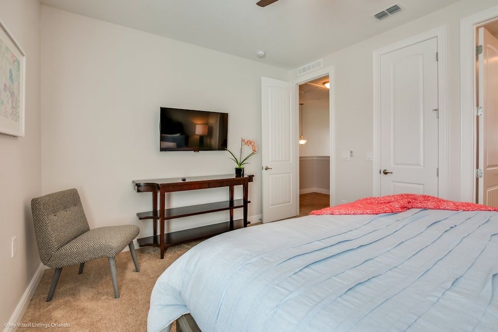 7725ll Ultimate Reunion Home Villa 11