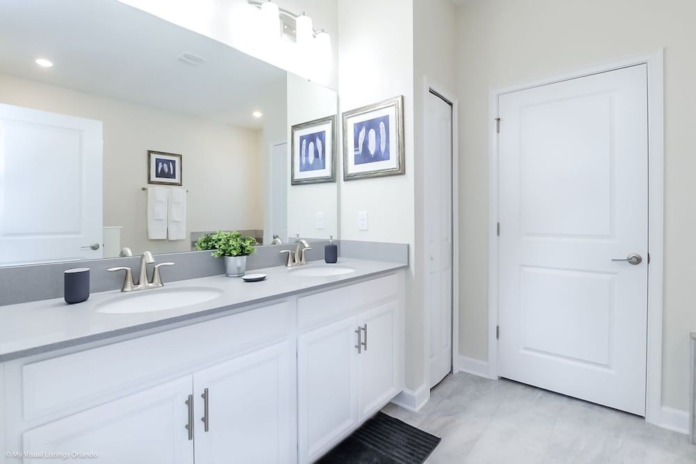 1594sand Amazing Champions Gate 8 Bedroom 5 Bath Villa (1594SAND Amazing Champions Gate 8 Bed) 24