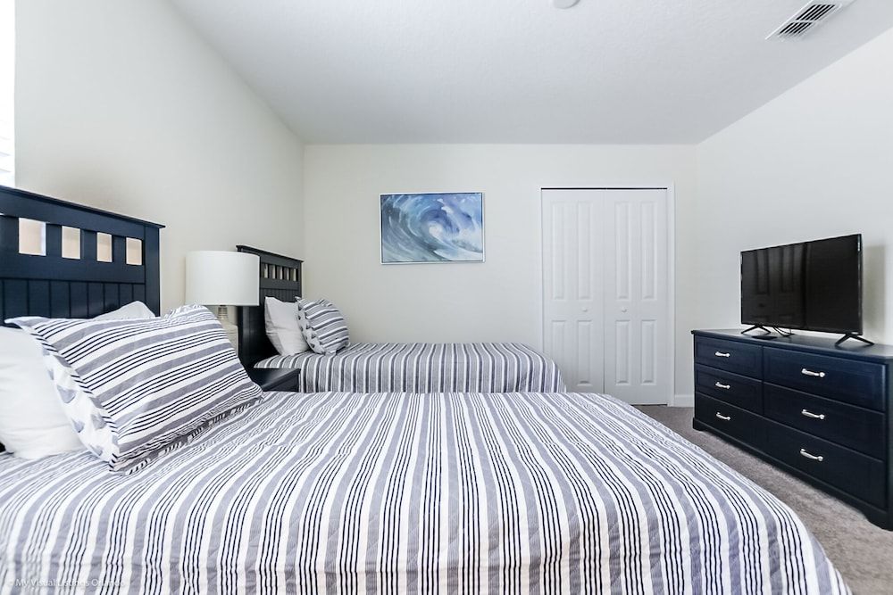 1594sand Amazing Champions Gate 8 Bedroom 5 Bath Villa (1594SAND Amazing Champions Gate 8 Bed) 28