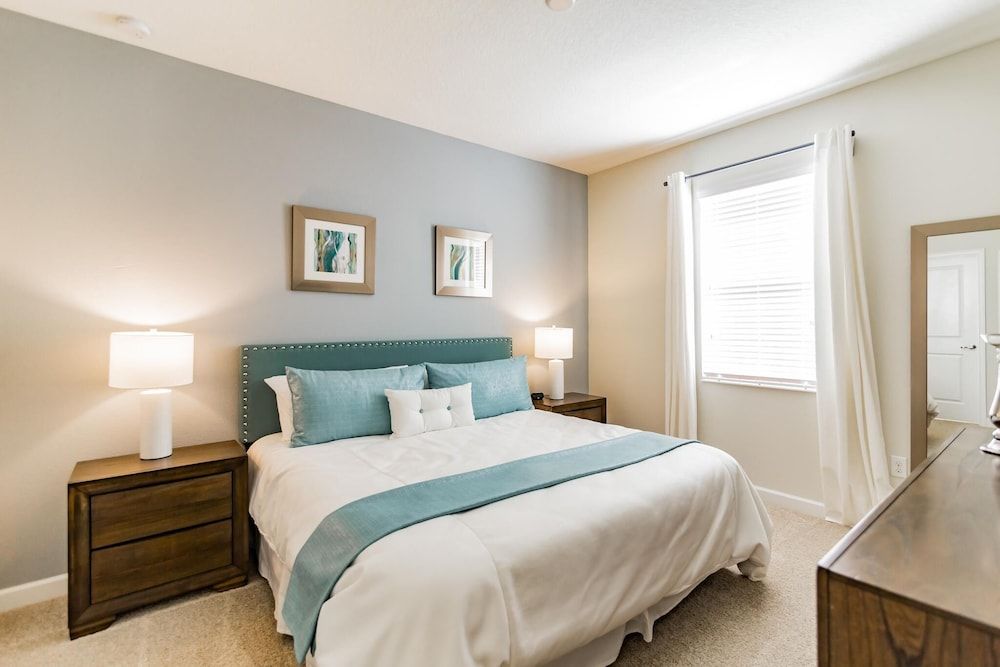 undefined 9073hs-the Retreat at Championsgate 6