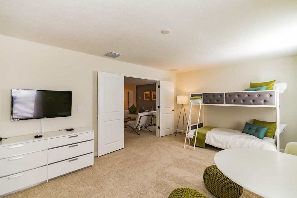 undefined 9073hs-the Retreat at Championsgate 7